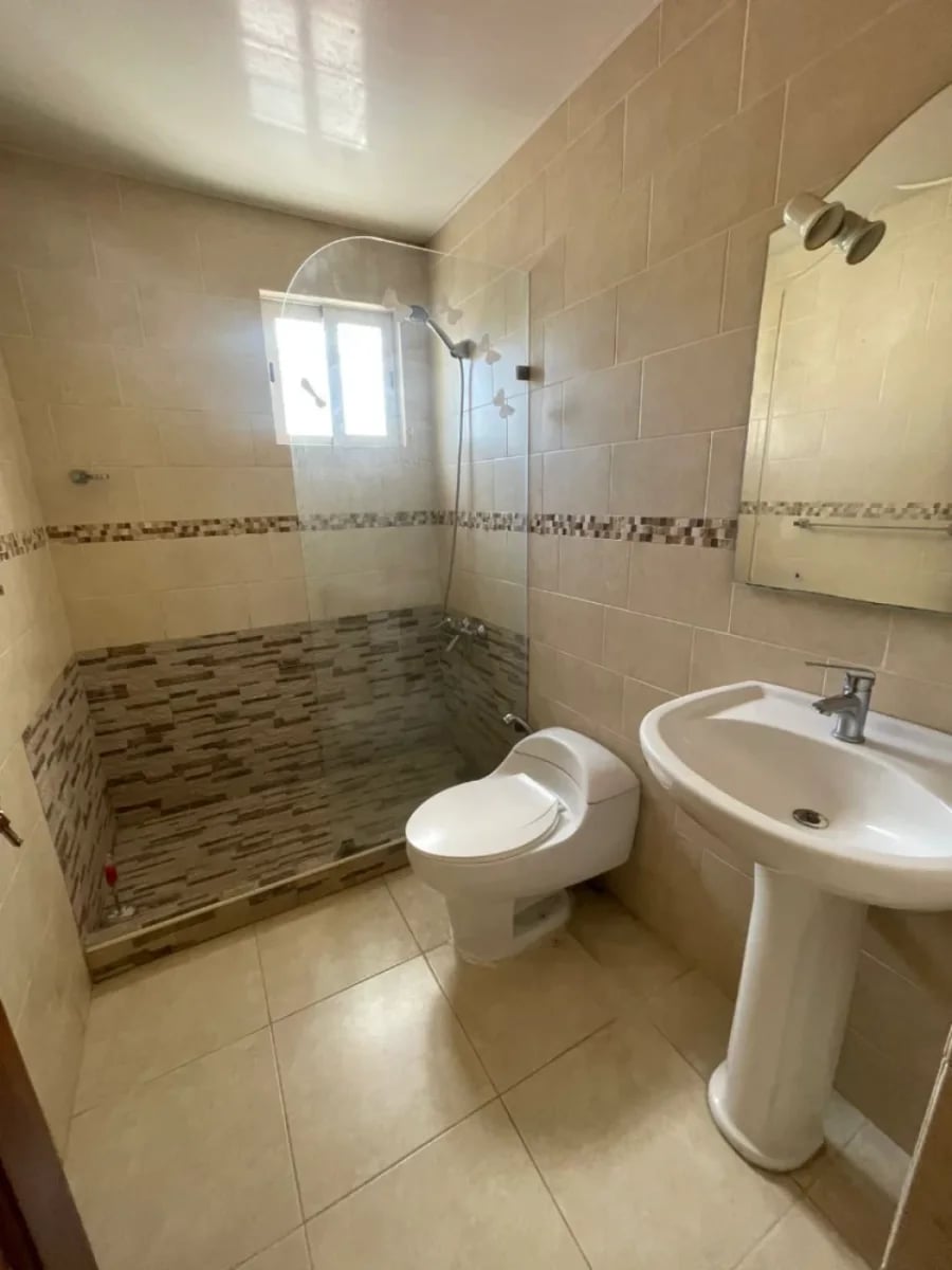 Apartamento tipo PH en El Millón – foto 8