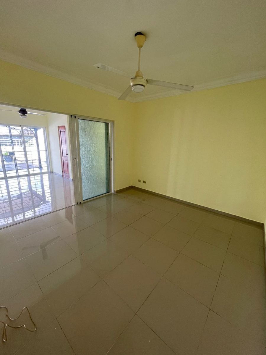 Apartamento tipo PH en El Millón – foto 7