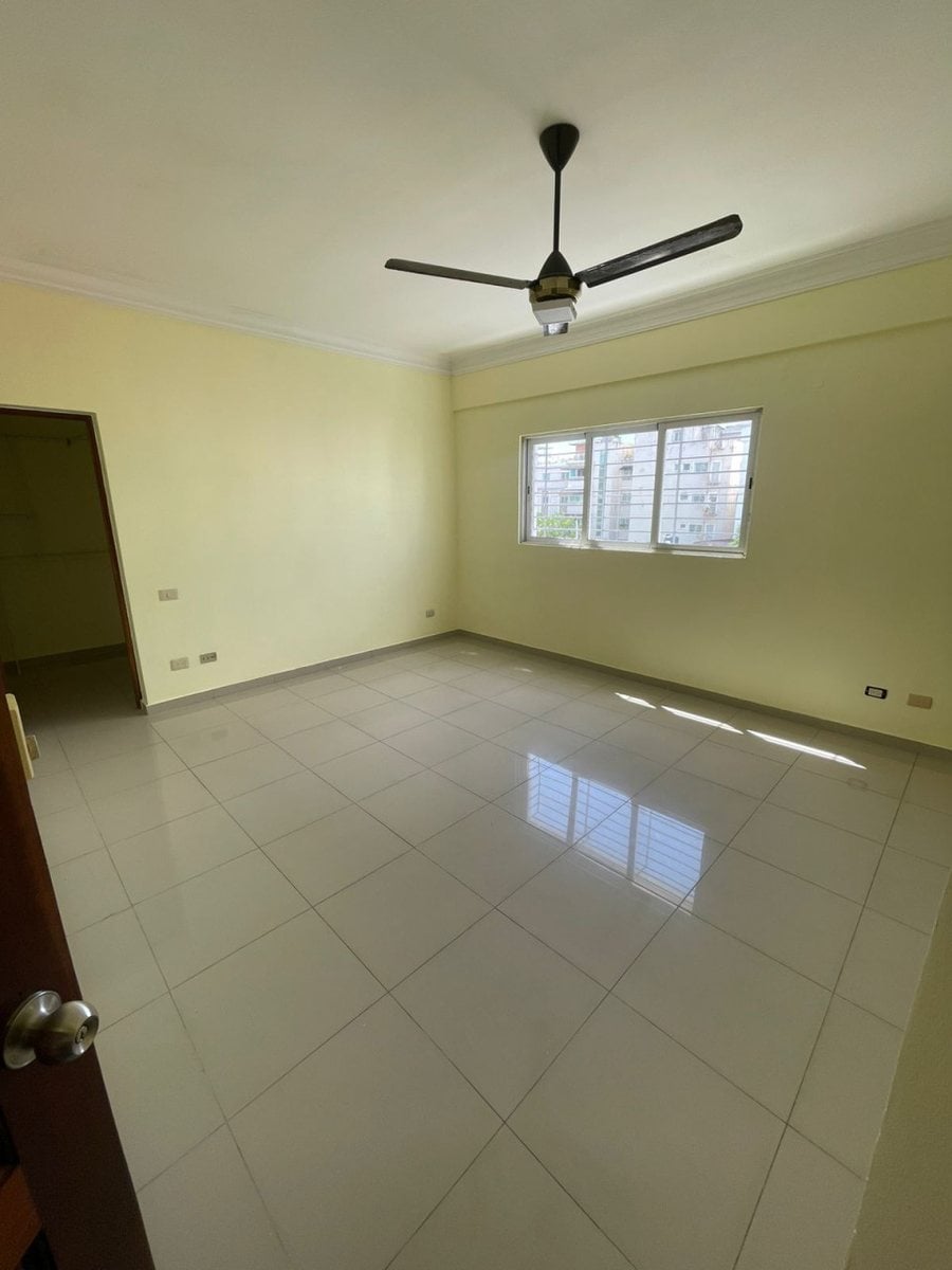 Apartamento tipo PH en El Millón – foto 5