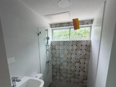 Proyecto de apartamentos en venta en Santo Domingo Norte – foto 3