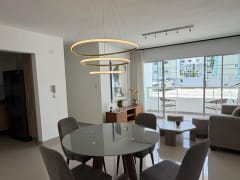 Proyecto de apartamentos en venta en Santo Domingo Norte – foto 12