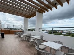 Proyecto de apartamentos en venta en Santo Domingo Norte – foto 6