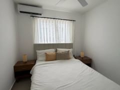 Proyecto de apartamentos en venta en Santo Domingo Norte – foto 9