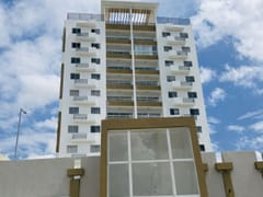 Proyecto de apartamentos en venta en Santo Domingo Norte – foto 1