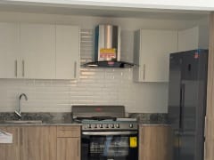 Proyecto de apartamentos en venta en Santo Domingo Norte – foto 8