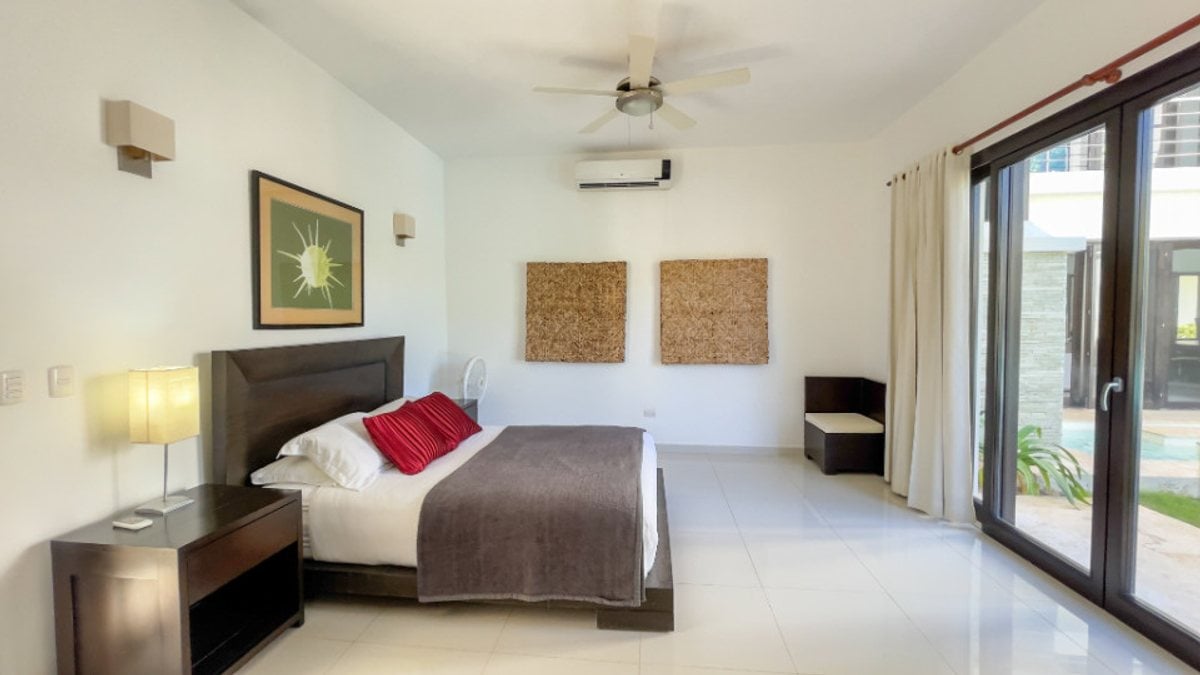 VILLA BALI DREAMS – foto 3