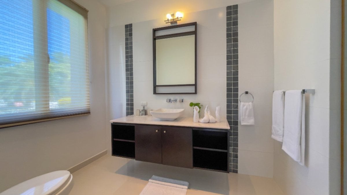 VILLA BALI DREAMS – foto 4
