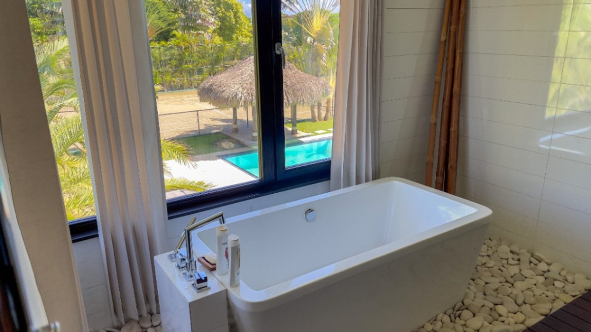 VILLA BALI DREAMS – foto 8