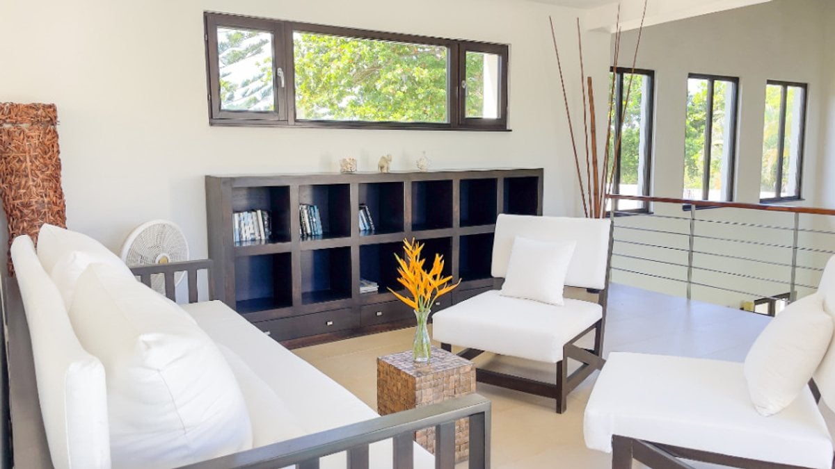 VILLA BALI DREAMS – foto 6