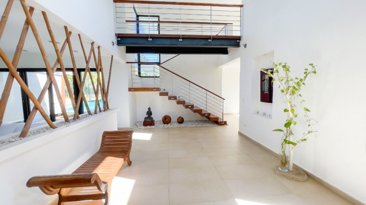 VILLA BALI DREAMS – foto 5