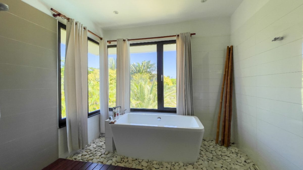 VILLA BALI DREAMS – foto 7