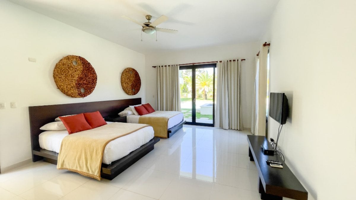 VILLA BALI DREAMS – foto 2
