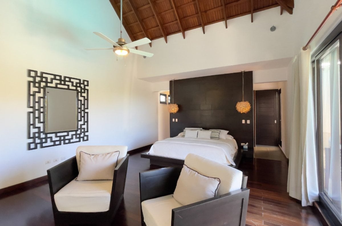 VILLA BALI DREAMS – foto 10