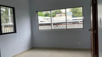 Ens. Paraíso: local comercial en alquiler – foto 11
