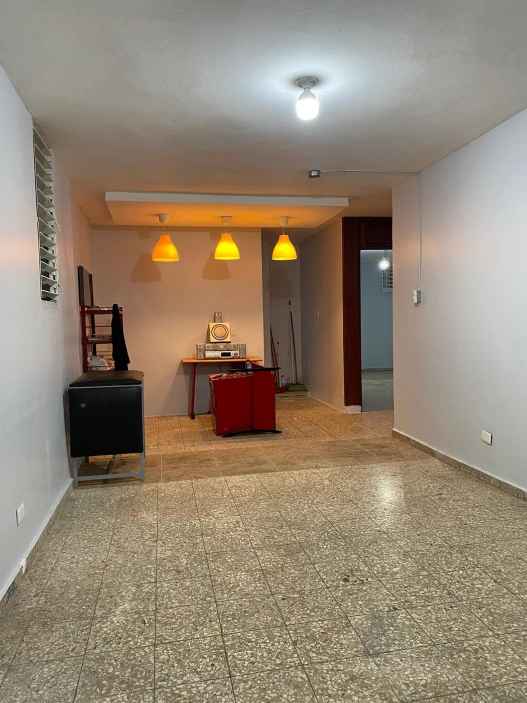 Ens. Paraíso: local comercial en alquiler – foto 7