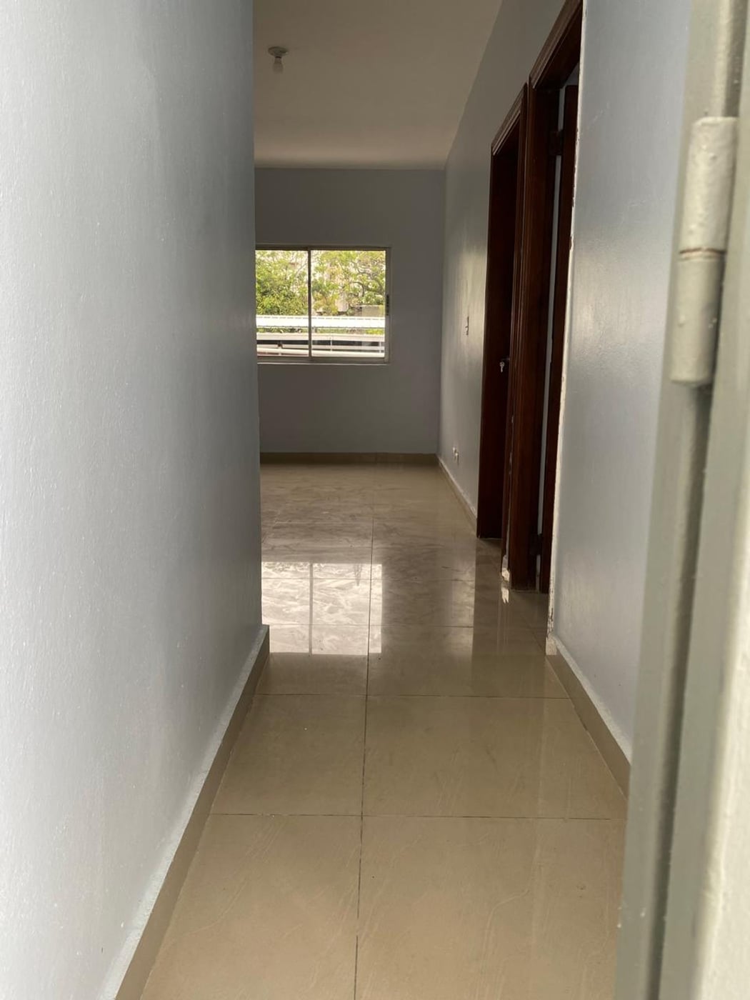 Ens. Paraíso: local comercial en alquiler – foto 4