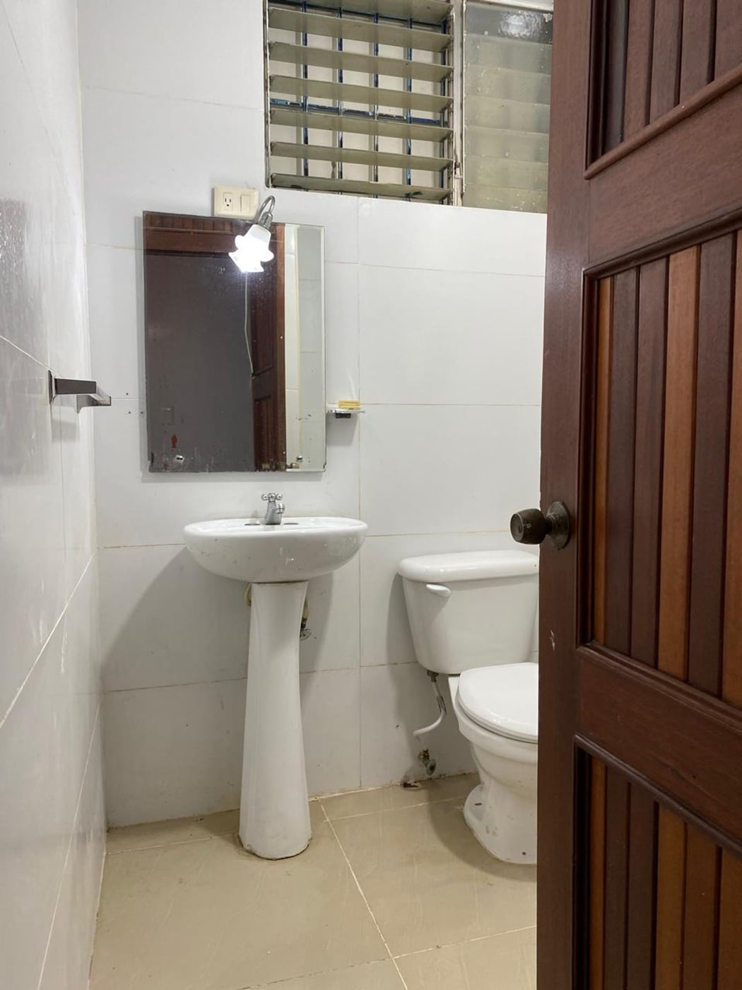 Ens. Paraíso: local comercial en alquiler – foto 6