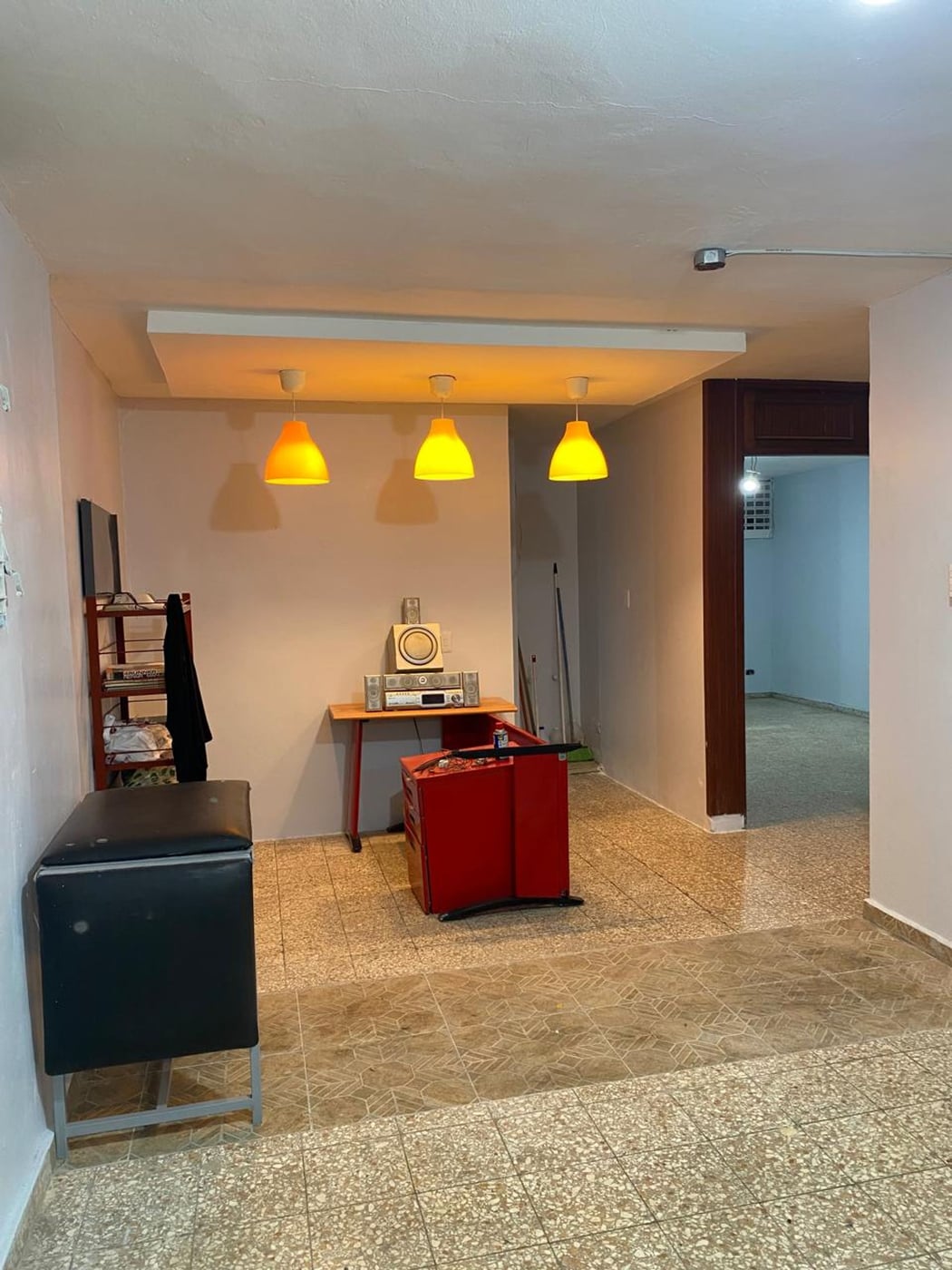 Ens. Paraíso: local comercial en alquiler – foto 8