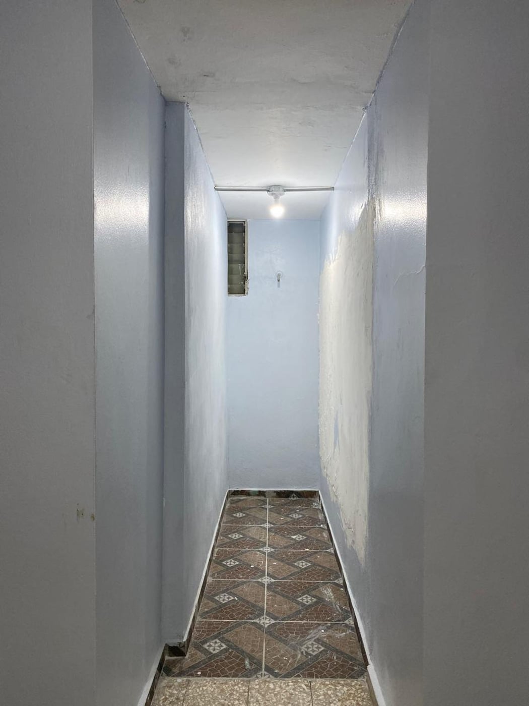 Ens. Paraíso: local comercial en alquiler – foto 9