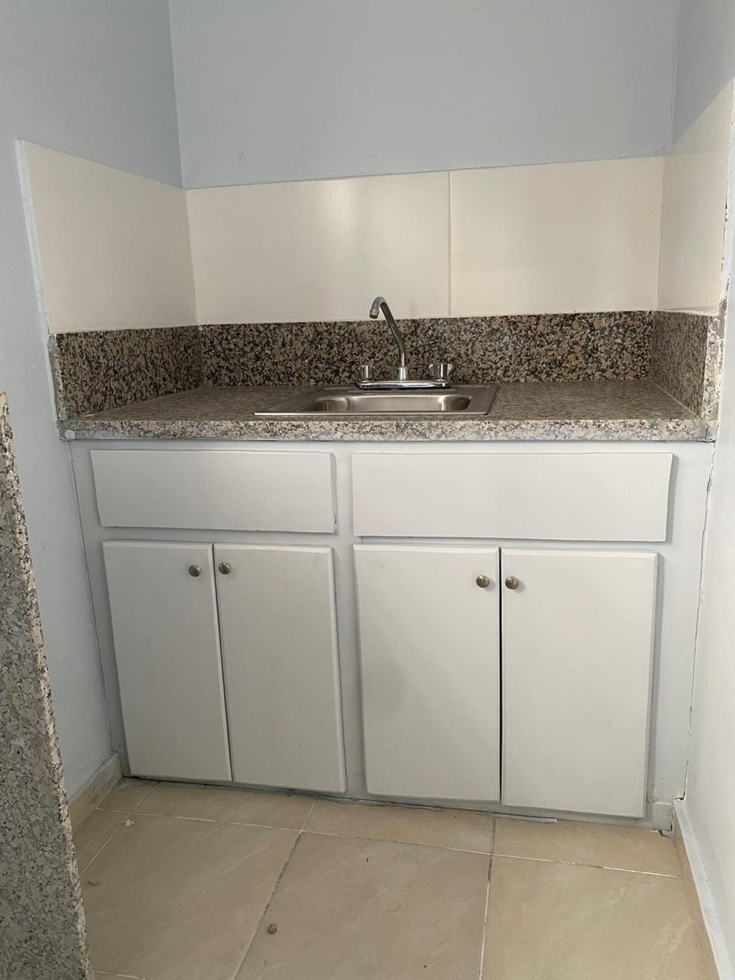 Ens. Paraíso: local comercial en alquiler – foto 3