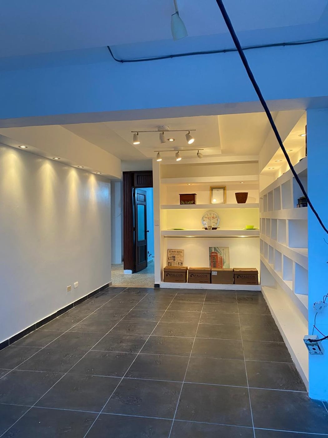 Ens. Paraíso: local comercial en alquiler – foto 10