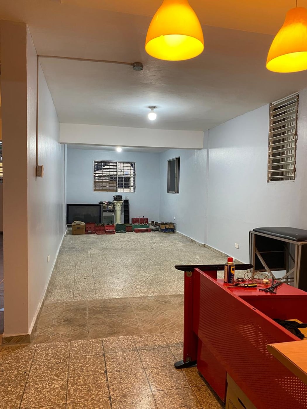 Ens. Paraíso: local comercial en alquiler – foto 5
