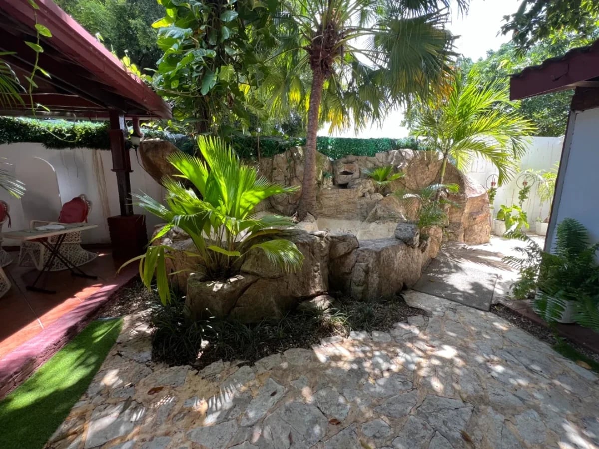 Casa de Lujo en Zona Universitaria, Santo Domingo – foto 5