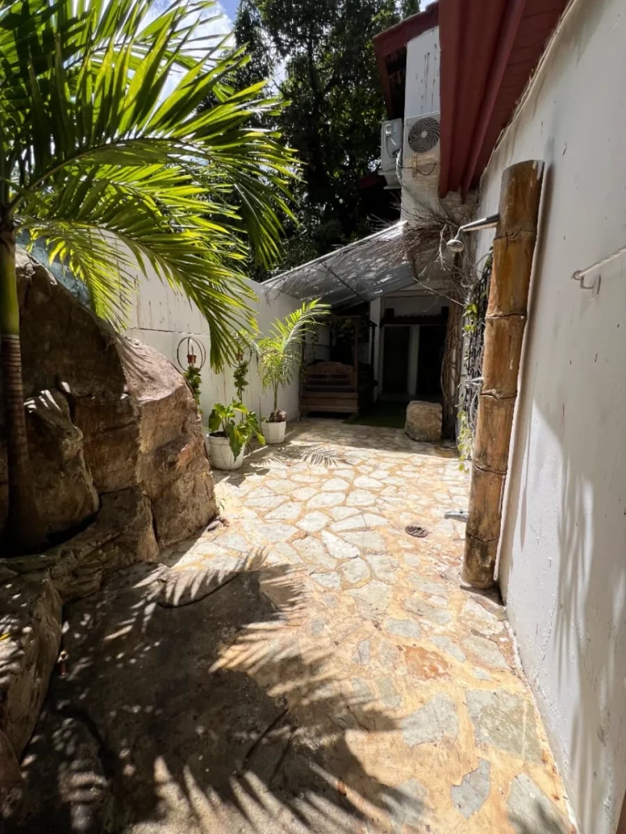 Casa de Lujo en Zona Universitaria, Santo Domingo – foto 9