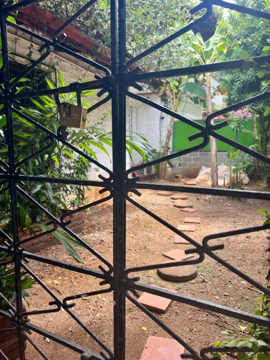 Casa de Lujo en Zona Universitaria, Santo Domingo – foto 7