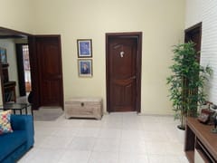 Casa en venta en San Pedro de Macorís, Urbanización Oriental – foto 9