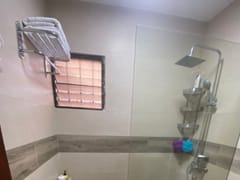 Casa en venta en San Pedro de Macorís, Urbanización Oriental – foto 10