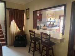 Casa en venta en San Pedro de Macorís, Urbanización Oriental – foto 7