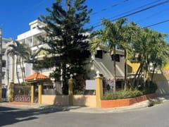 Casa en venta en San Pedro de Macorís, Urbanización Oriental – foto 2