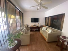 Casa en venta en San Pedro de Macorís, Urbanización Oriental – foto 12
