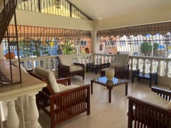 Casa en venta en San Pedro de Macorís, Urbanización Oriental – foto 5