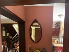 Casa en venta en San Pedro de Macorís, Urbanización Oriental – foto 3