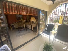 Casa en venta en San Pedro de Macorís, Urbanización Oriental – foto 4