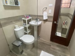 Casa en venta en San Pedro de Macorís, Urbanización Oriental – foto 8