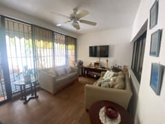 Casa en venta en San Pedro de Macorís, Urbanización Oriental – foto 11