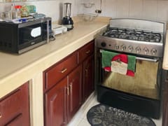 Casa en venta en San Pedro de Macorís, Urbanización Oriental – foto 6