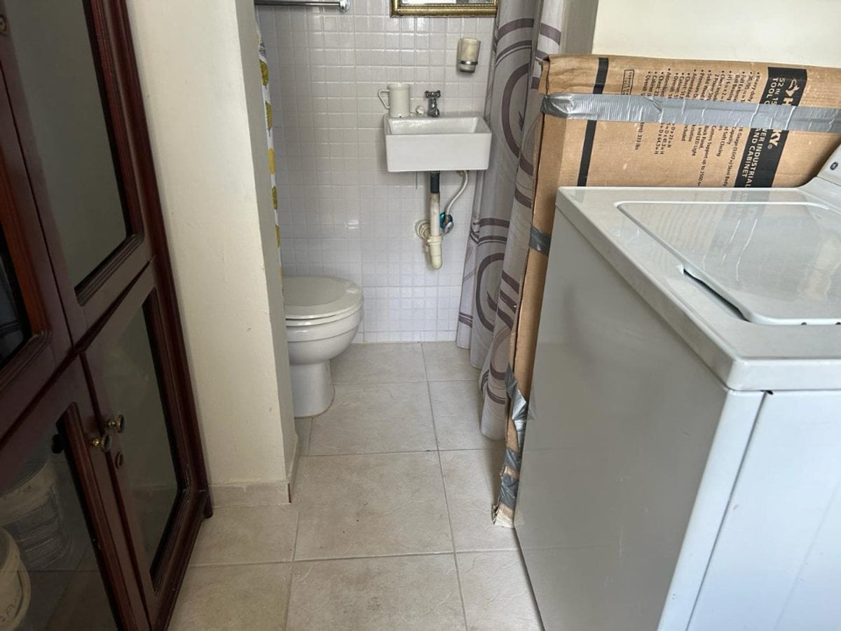 fresco apartamento bella vista norte – foto 6