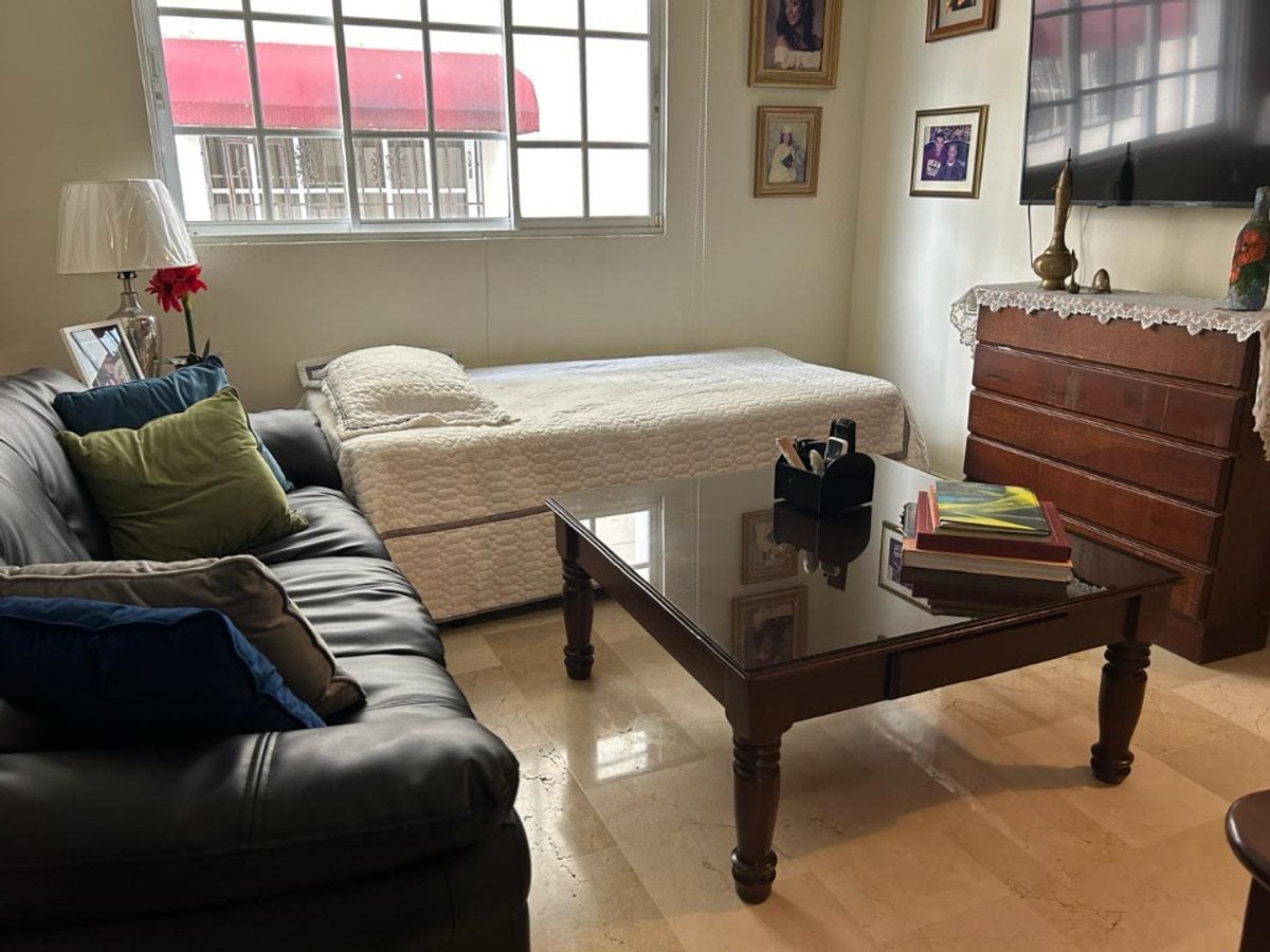 fresco apartamento bella vista norte – foto 10