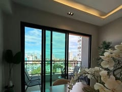 Apartamento Alto Rendimiento en Alma Rosa I – foto 11