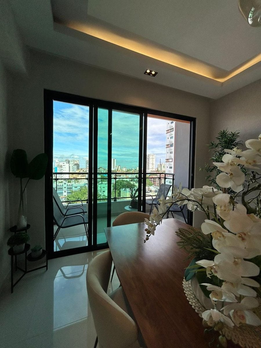 Apartamento Alto Rendimiento en Alma Rosa I – foto 11