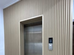 Apartamento Alto Rendimiento en Alma Rosa I – foto 1