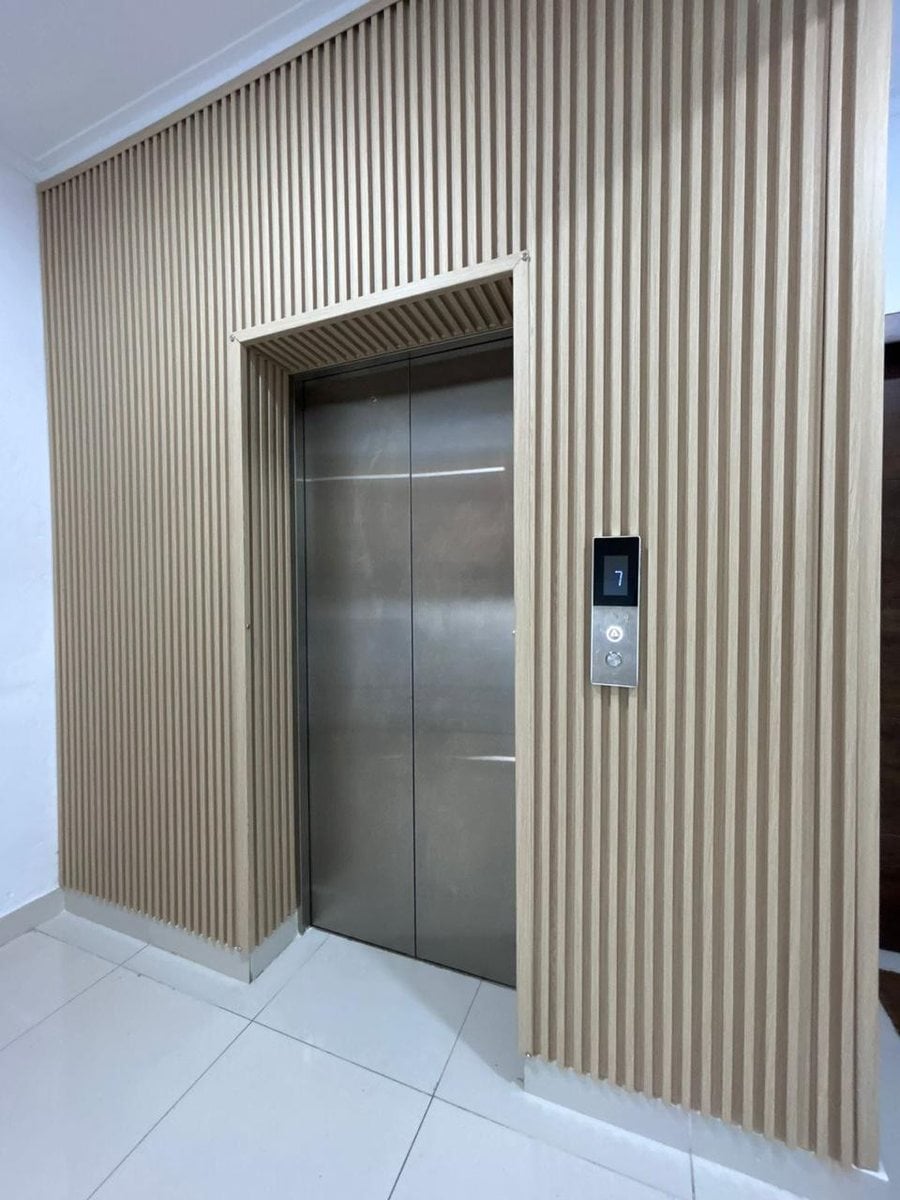 Apartamento Alto Rendimiento en Alma Rosa I – foto 7