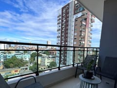 Apartamento Alto Rendimiento en Alma Rosa I – foto 12