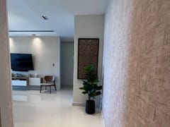 Apartamento Alto Rendimiento en Alma Rosa I – foto 10