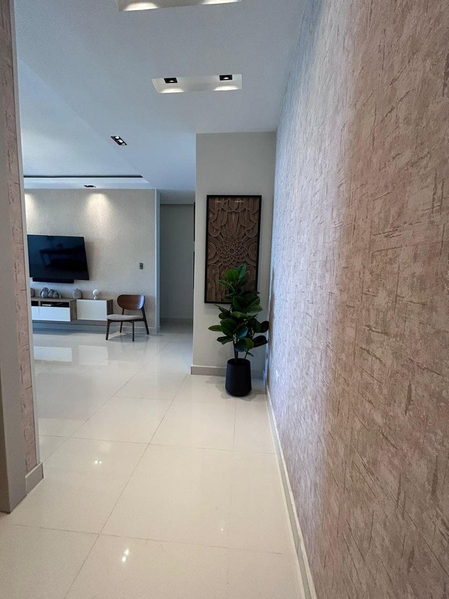 Apartamento Alto Rendimiento en Alma Rosa I – foto 10