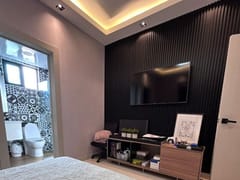 Apartamento Alto Rendimiento en Alma Rosa I – foto 9